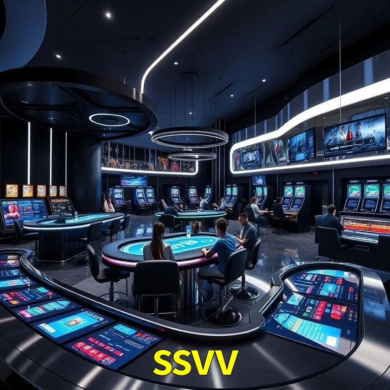 Gates of Olympus Slot - Pragmatic Play